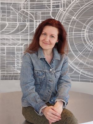 Астролог Полина Авис