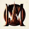 Чат телеграм - Москва поиск работы