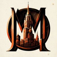 Чат телеграм - Москва поиск работы