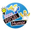 VERTICAL PORTAL