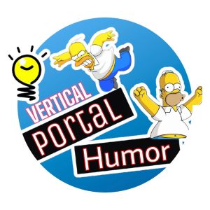 VERTICAL PORTAL