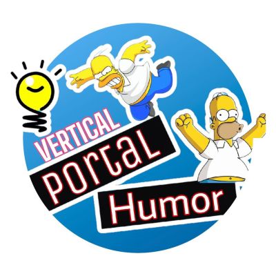 VERTICAL PORTAL