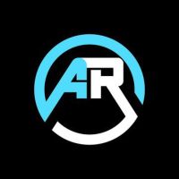 Autoradar | Автоновости