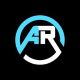 Autoradar | Автоновости
