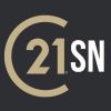 Telegram канал - Century21SN