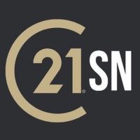 Telegram канал - Century21SN