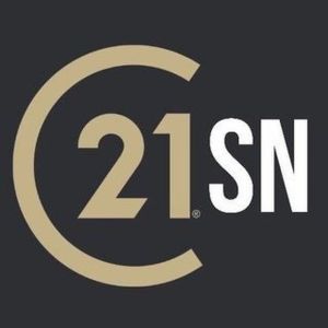 Telegram канал - Century21SN