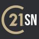Telegram канал - Century21SN