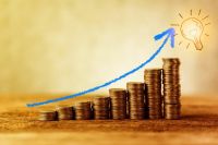 Телеграмм чат- Автоматизированные системы торговли на рынке FOREX.