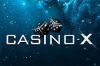 Casino X официальное зеркало| Казино Х