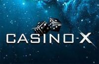 Casino X официальное зеркало| Казино Х