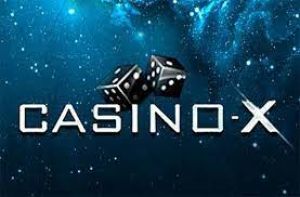 Casino X официальное зеркало| Казино Х