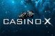 Casino X официальное зеркало| Казино Х
