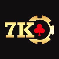 7K Casino | 7К Казино