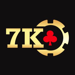 7K Casino | 7К Казино