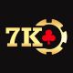 7K Casino | 7К Казино