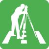 Surveyor