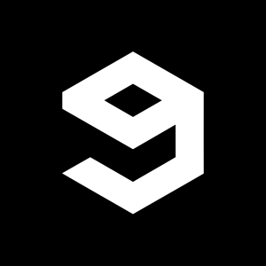 Telegram канал - Лучшее с 9Gag