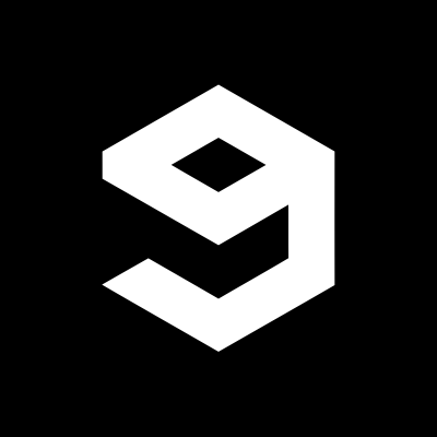 Telegram канал - Лучшее с 9Gag