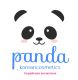 Telegram канал - Panda koreancosmetics корейская - косметика
