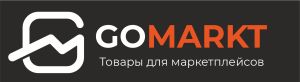 Telegram канал - Gomarkt