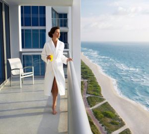 Telegram канал -  Красота, здоровье