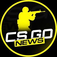 Telegram канал - MAFIACSGO2