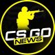 Telegram канал - MAFIACSGO2
