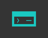 Code Review - Мемы для айтишников