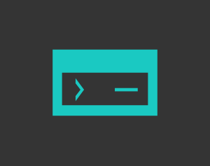 Code Review - Мемы для айтишников
