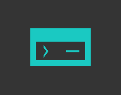 Code Review - Мемы для айтишников