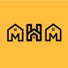 Telegram канал-Муниципальные новостройки Москвы