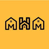 Telegram канал-Муниципальные новостройки Москвы