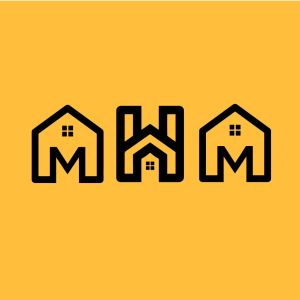 Telegram канал-Муниципальные новостройки Москвы