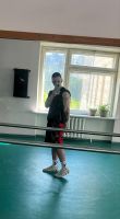 Типо на спорте
