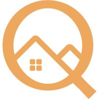 Telegram канал - POSELKINO