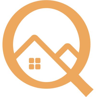 Telegram канал - POSELKINO