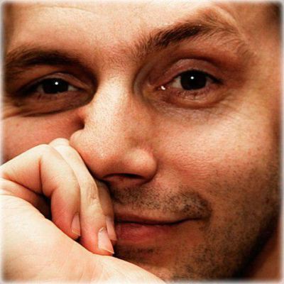 Telegram канал - Создание, развитие