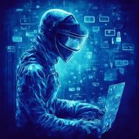 Телеграм канал - SecureTechTalks