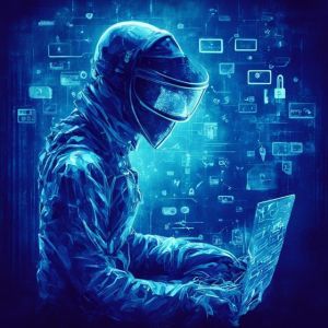 Телеграм канал - SecureTechTalks