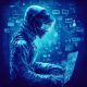 Телеграм канал - SecureTechTalks