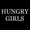 Hungry Girls