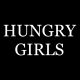 Hungry Girls