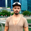 Telegram канал - pavelshiriaev