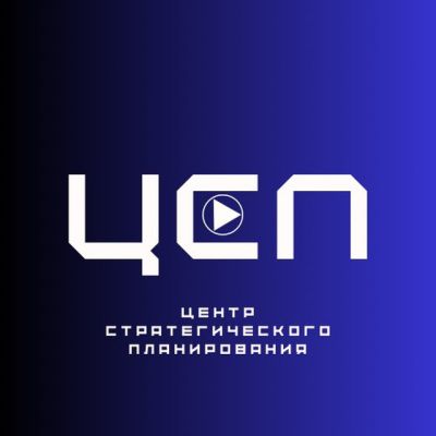 Telegram канал - ЦСП