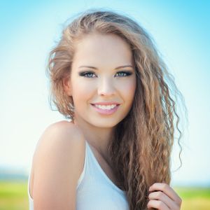 RusDate | Чат бот знакомств