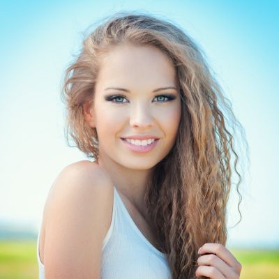 RusDate | Чат бот знакомств