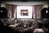 Telegram канал - Movie Time