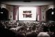 Telegram канал - Movie Time