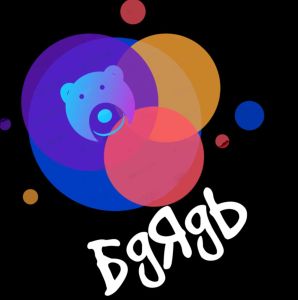 Telegram канал - Большой Дядь